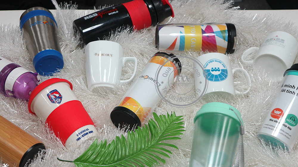 promotional gifts