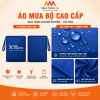 Áo mưa bộ cao cấp in logo – Mẫu 01 5 ao-mua-bo-in-logo-01-quatang3a-1