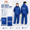 Áo mưa bộ cao cấp in logo – Mẫu 01 4 ao-mua-bo-in-logo-01-quatang3a-2