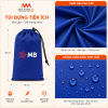 Áo mưa cánh dơi in logo – Mẫu 03 5 ao-mua-canh-doi-in-logo-03-quatang3a-2