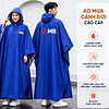 Áo mưa cánh dơi in logo – Mẫu 03 4 ao-mua-canh-doi-in-logo-03-quatang3a-3