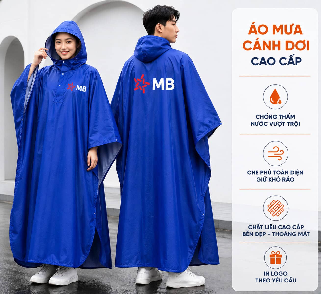 Áo mưa cánh dơi in logo – Mẫu 03 2 ao-mua-canh-doi-in-logo-03-quatang3a-3