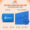 Áo mưa cánh dơi in logo – Mẫu 05 5 ao-mua-canh-doi-in-logo-04-quatang3a-2