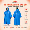 Áo mưa cánh dơi in logo – Mẫu 05 4 ao-mua-canh-doi-in-logo-04-quatang3a-3