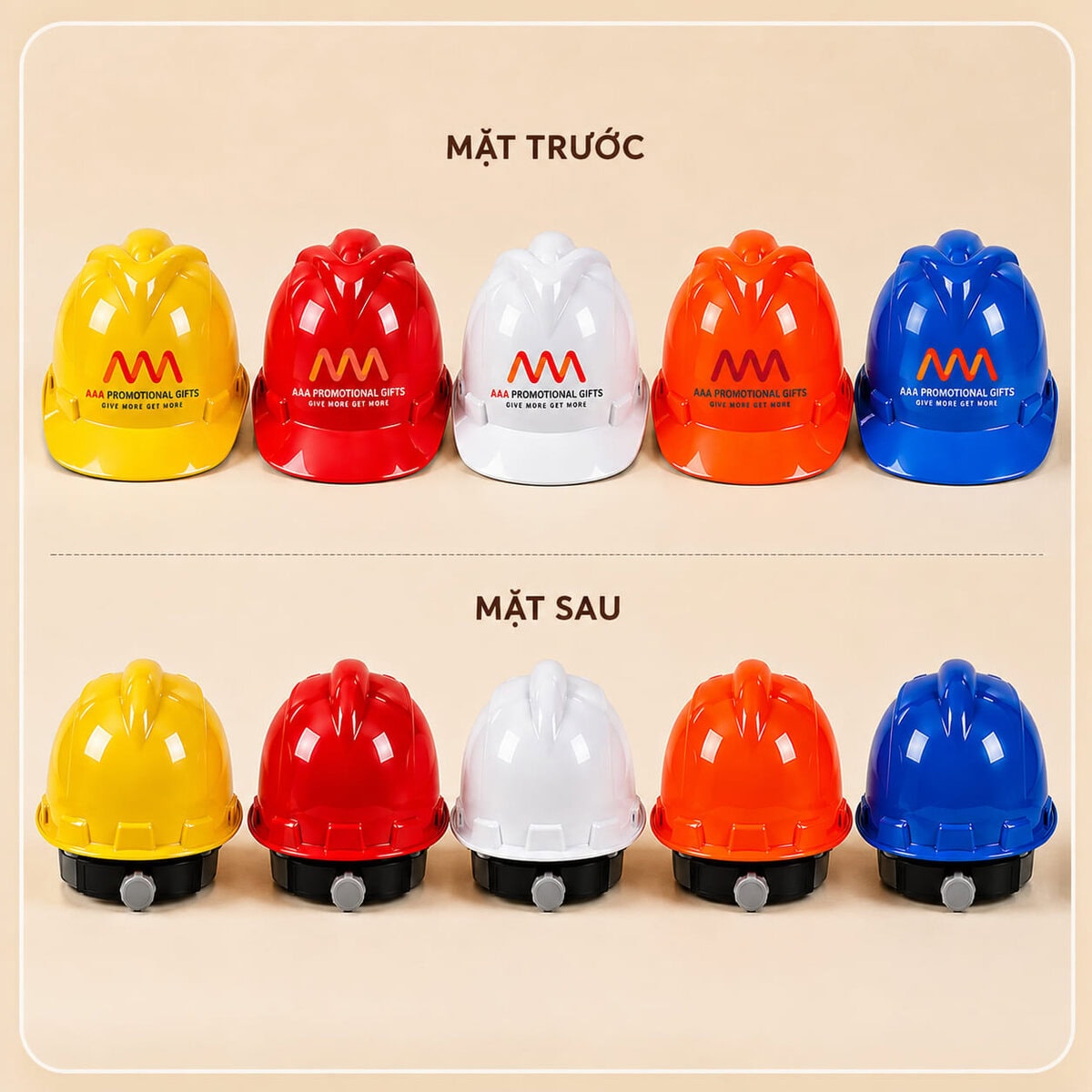Mũ bảo hộ in logo – Mẫu 01 1 mau-01-mu-bao-ho-in-logo-quatang3a-1