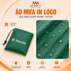 Áo mưa cánh dơi in logo – Mẫu 01 5 ao-mua-canh-doi-in-logo-01-quatang3a-2