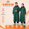 Áo mưa cánh dơi in logo – Mẫu 01 4 ao-mua-canh-doi-in-logo-01-quatang3a-3