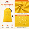 Áo mưa cánh dơi in logo – Mẫu 02 5 ao-mua-canh-doi-in-logo-02-quatang3a-2