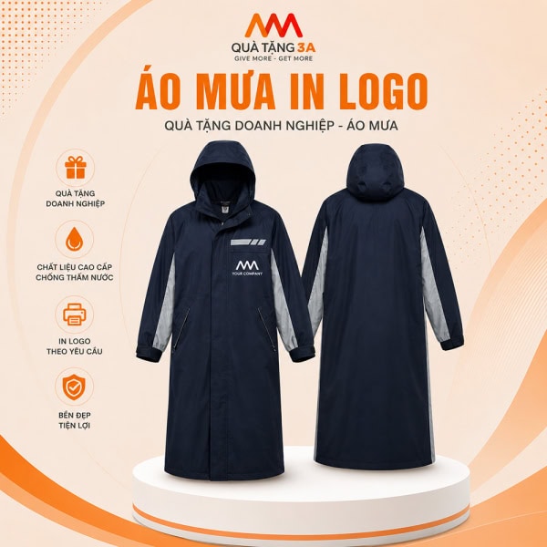 ao-mua-mang-to-in-logo-02-quatang3a-1