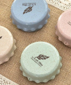 Quà tặng doanh nghiệp Cốc in logo mẫu 2