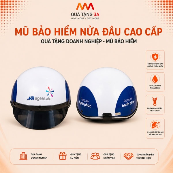 mau-01-mu-bao-hiem-nua-dau-in-logo-quatang3a-1