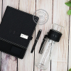 Quà tặng doanh nghiệp | Sổ sạc đa năng in logo theo yêu cầu 15 so sac 13 1