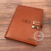 Quà tặng doanh nghiệp | Sổ sạc đa năng in logo theo yêu cầu 18 so sac 6