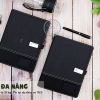 Quà tặng doanh nghiệp | Sổ sạc đa năng in logo theo yêu cầu 13 so sac 8 1