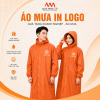 Áo mưa măng tô in logo - Mẫu 01 4 mau-ao-mua-mang-to-in-logo-01-quatang3a-2