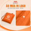 Áo mưa măng tô in logo - Mẫu 01 5 mau-ao-mua-mang-to-in-logo-01-quatang3a-3
