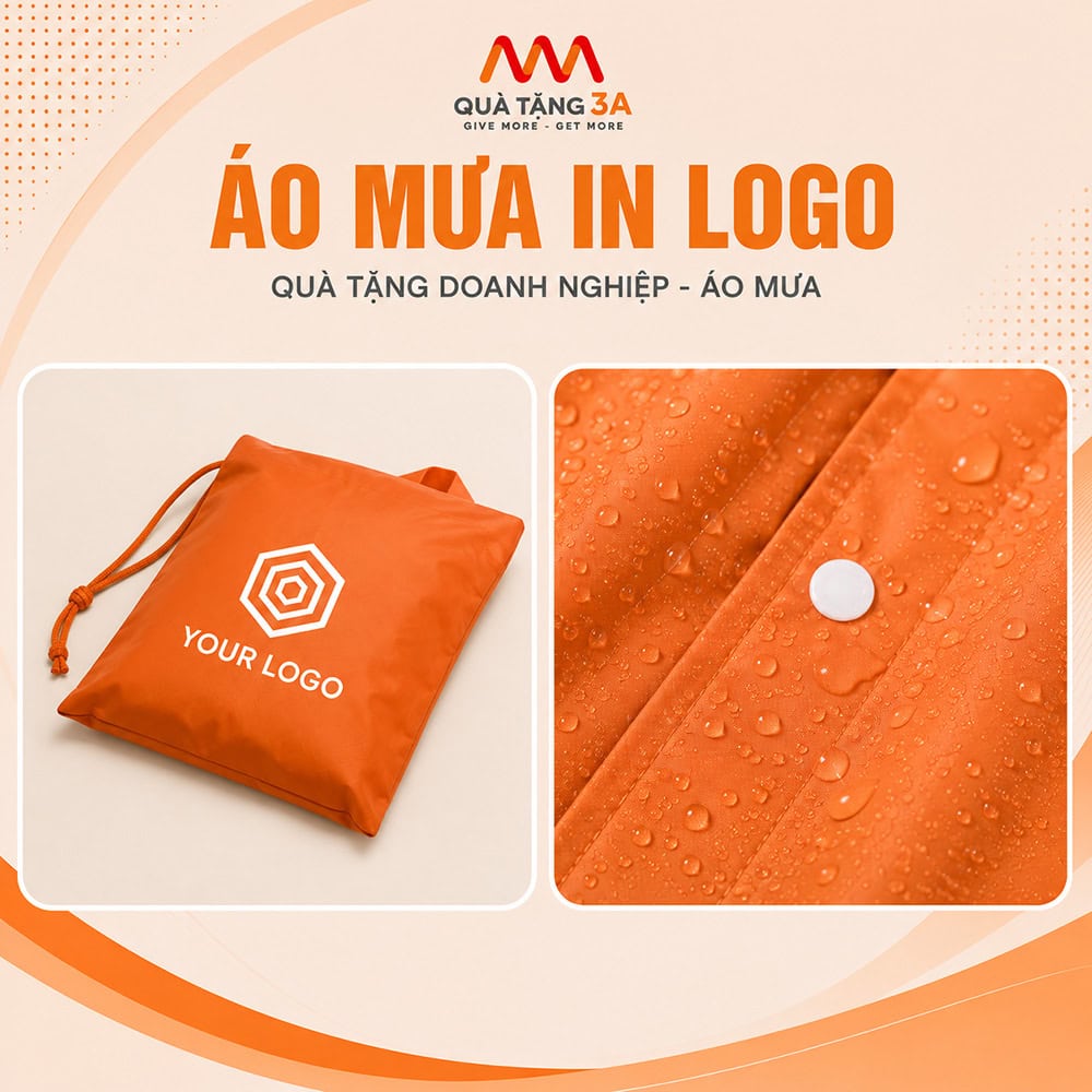 Áo mưa măng tô in logo - Mẫu 01 3 mau-ao-mua-mang-to-in-logo-01-quatang3a-3