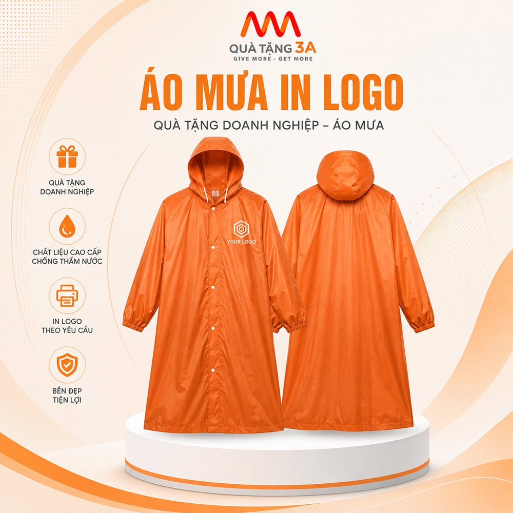 Áo mưa măng tô in logo - Mẫu 01 1 mau-ao-mua-mang-to-in-logo-01-quatang3a