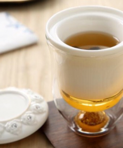 Quà tặng doanh nghiệp cốc cao cấp mẫu 1