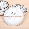 Bộ bát đĩa 11 1 4