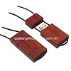 USB 3 20120206064748
