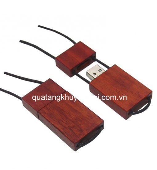 USB - Hình ảnh 2