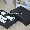 Gift set pin sạc - Frazer Suites Hanoi 7 3 2 0