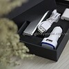 Gift set pin sạc - Frazer Suites Hanoi 8 3 3