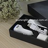Gift set pin sạc - Frazer Suites Hanoi 10 3 5