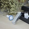 Gift set pin sạc - Frazer Suites Hanoi 11 3 6