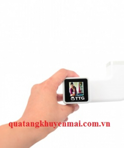 Đồng hồ radio