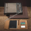 Gift set sổ bút 3 4 2