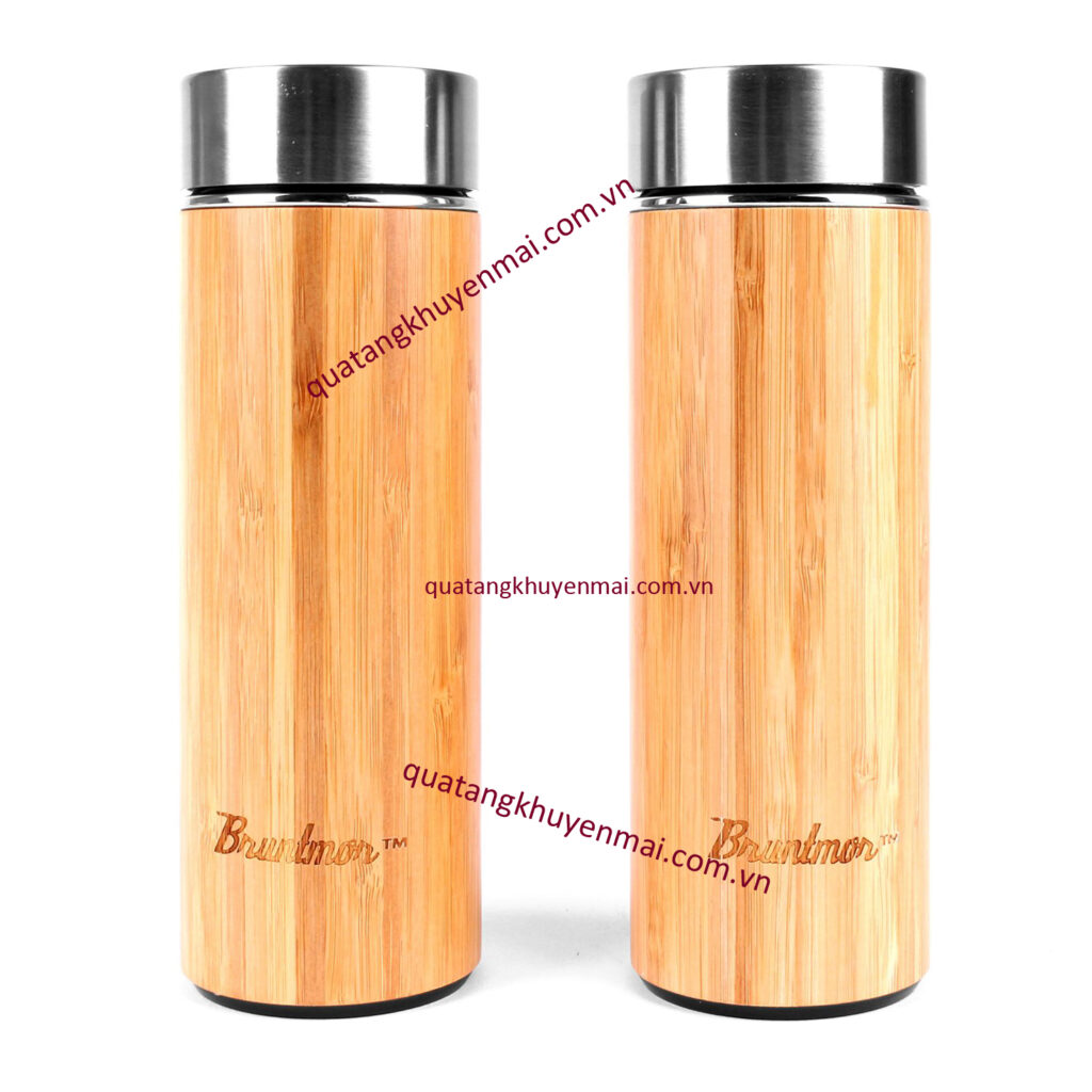 Bình giữ nhiệt - Hình ảnh 3