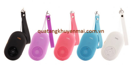 Loa bluetooth