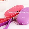 Loa bluetooth 7 5 2 0