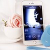 Loa bluetooth 8 5 3