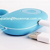 Loa bluetooth 9 5 4