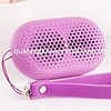Loa bluetooth 10 5 5