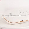 Loa bluetooth 11 5 6