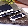 Gift Set Bút USB 4 6 2