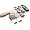 Gift set usb và bút 5 6 3 0