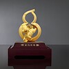 LUÔN LUÔN SUÔN SẺ 5 922028414 1790841081