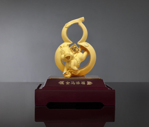 LUÔN LUÔN SUÔN SẺ - Hình ảnh 2