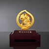 LUÔN LUÔN SUÔN SẺ 6 922031892 1790841081