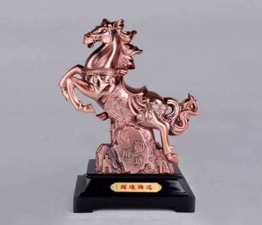 Ngựa phát tài AAA-005