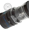 Quà tặng doanh nghiệp Adapter travel in logo mẫu 1 7 adapter travel 1 0