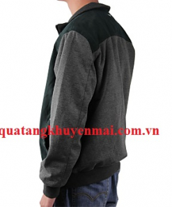 Áo khoác Jacket