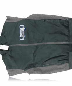 ag2769a