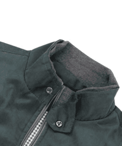 ag2769c