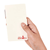 Note AG3964 7 ag3964c